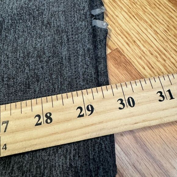 Sold   - Picture 9 of 12